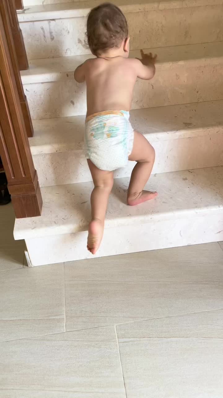 @vellkuornela