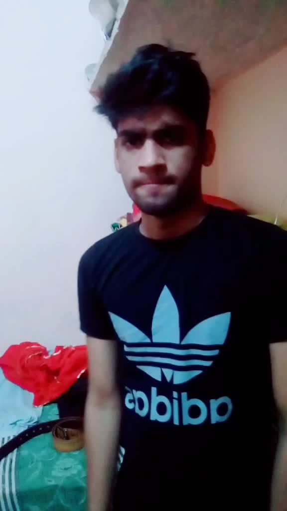 @Manish Maru304