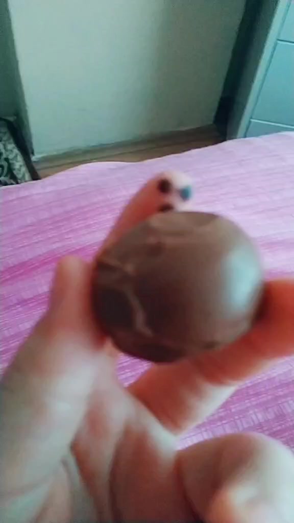 @&Ouml;znur Efil