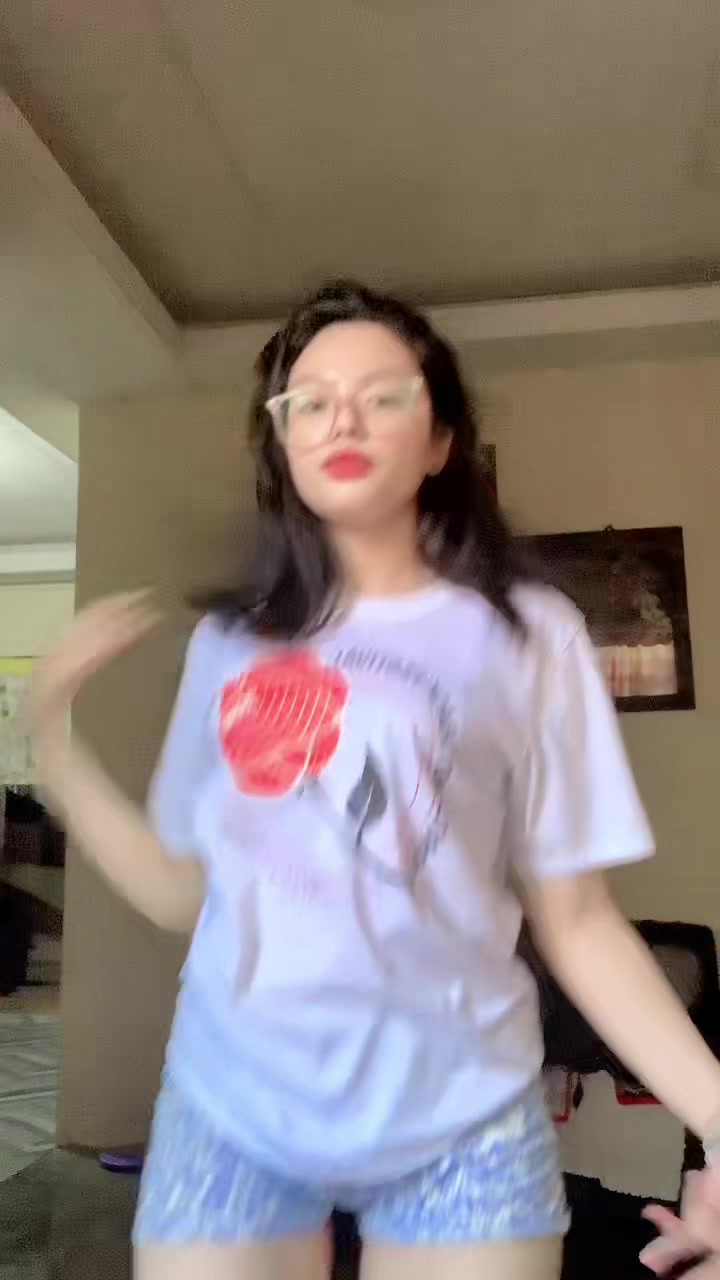 @yanny | ig:@iyanaco_