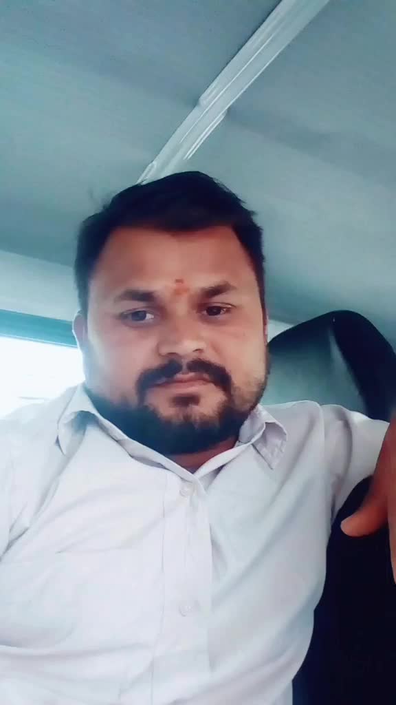 @Vijay Vikash