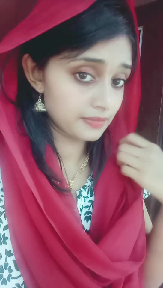 @krishnenduharish