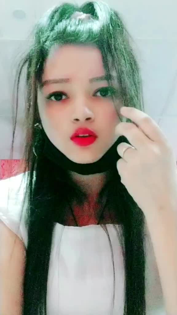 @Simran Hoque