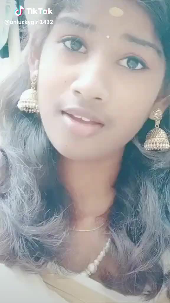 @Sana baby