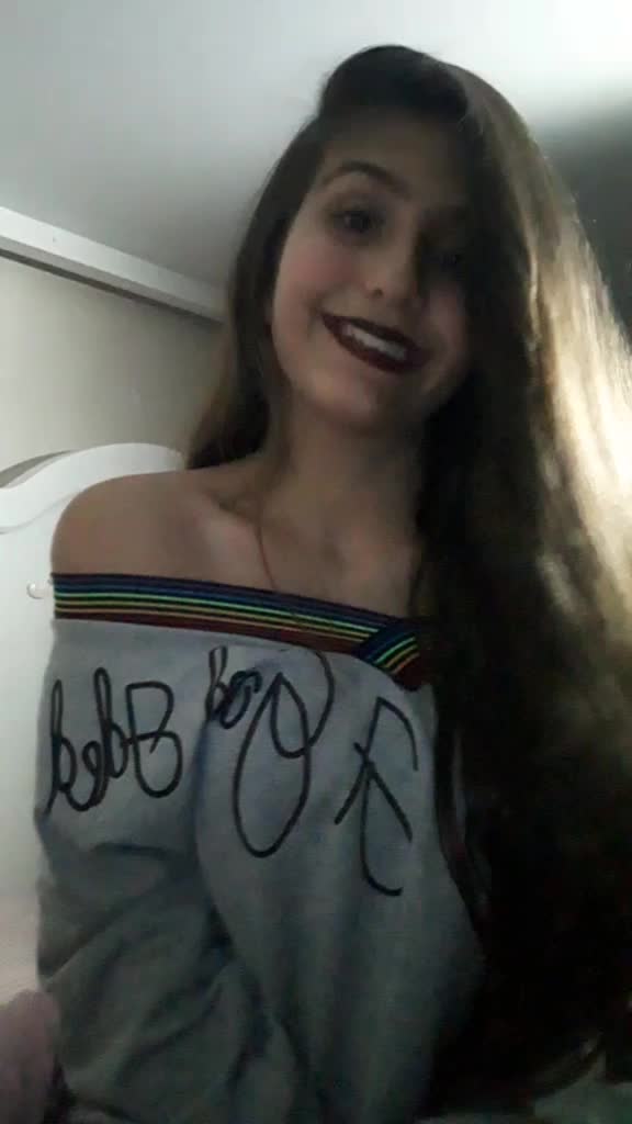 @hulkiye"💫