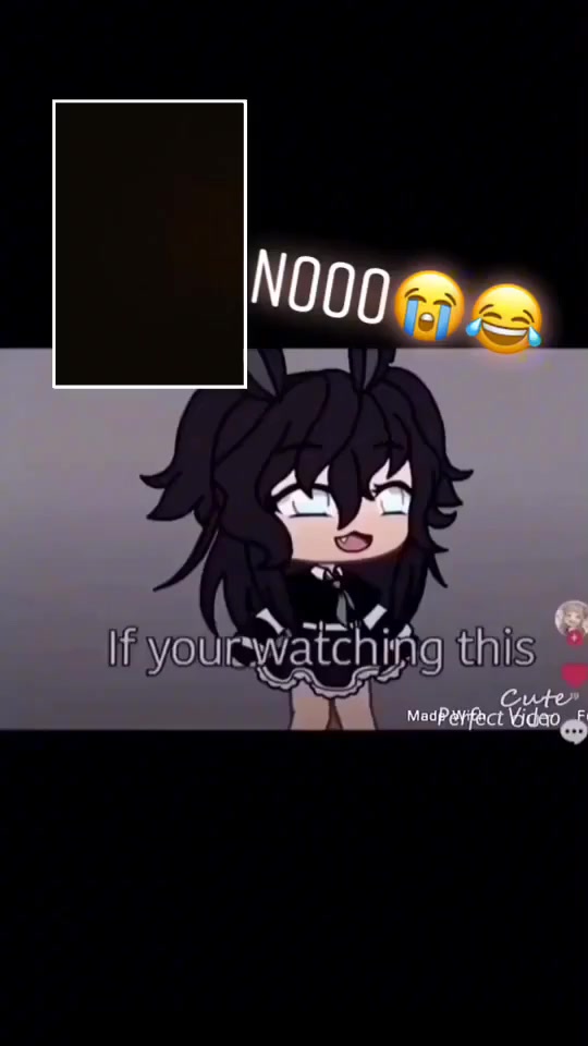 @🥱