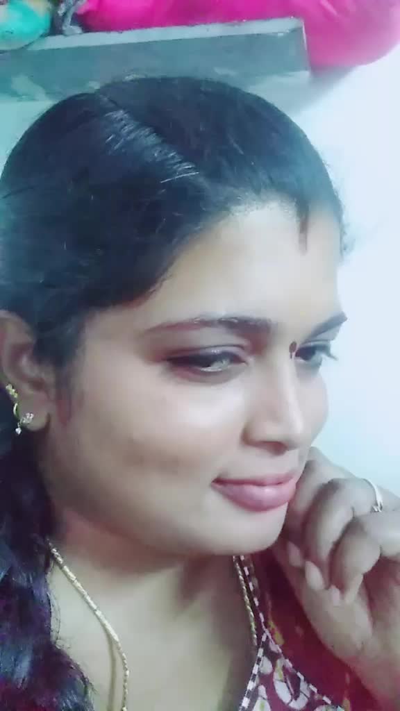 @user749588