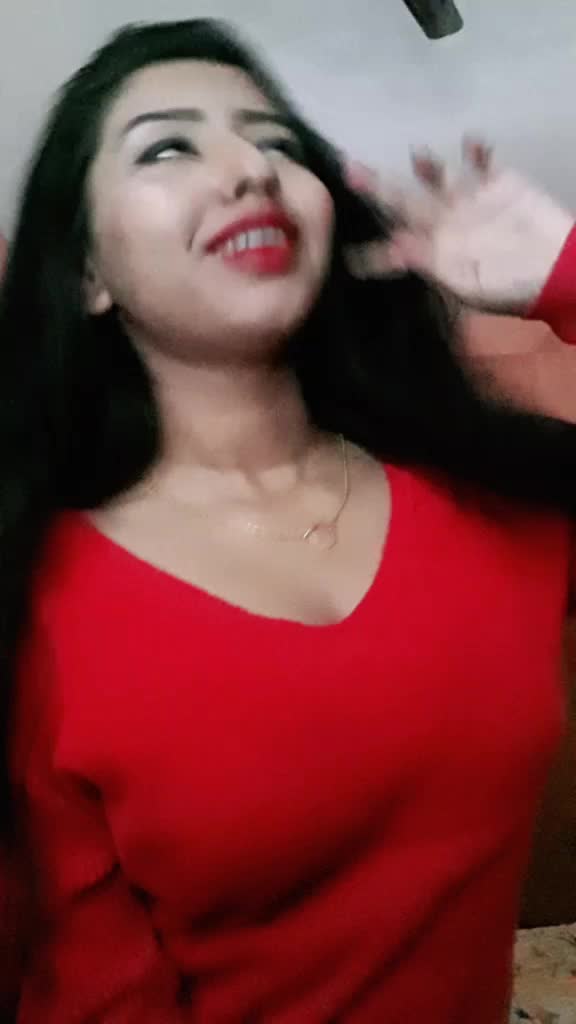 @Labanya Banik