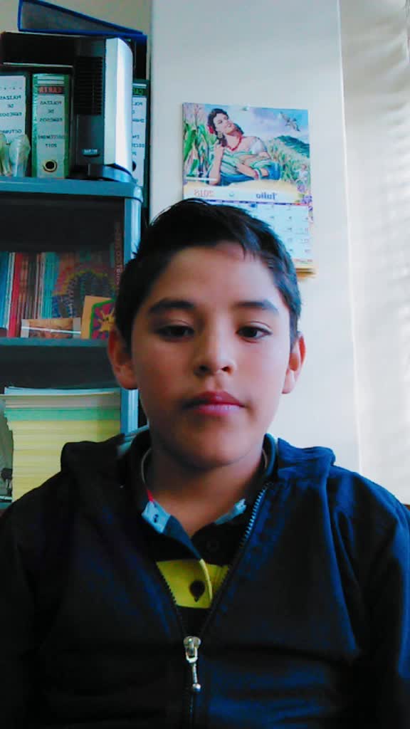 @hola soy adir