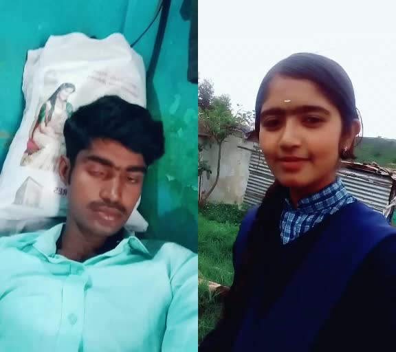 @Sethu Raman K
