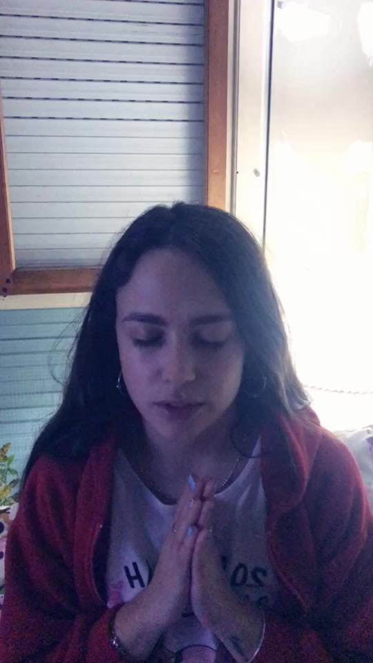 @Camifedrizzi