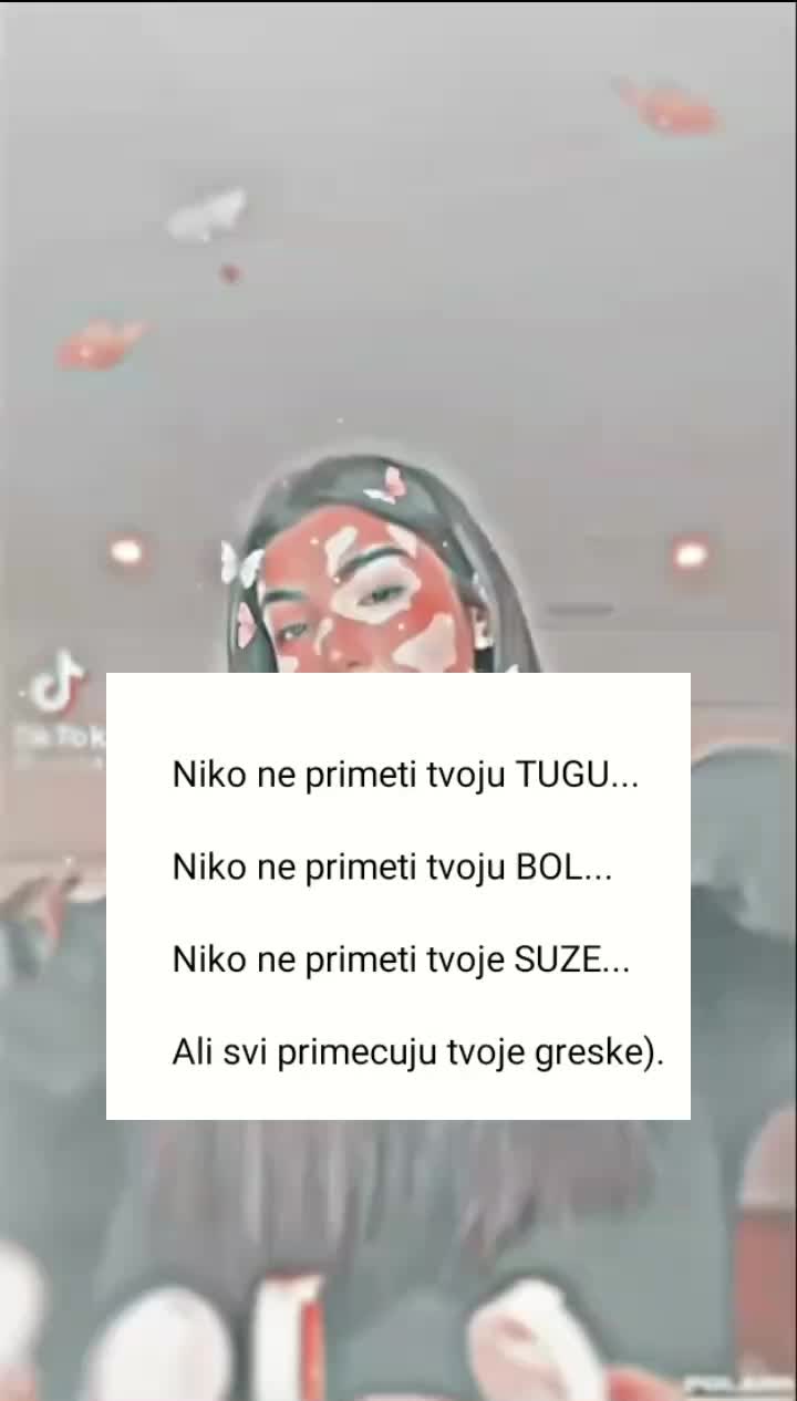 @J😽II1.0K😍II🇲🇰
