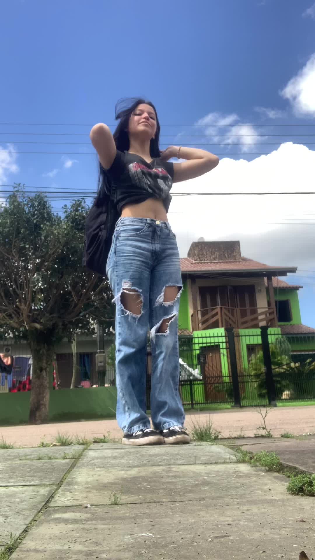 @laurinha