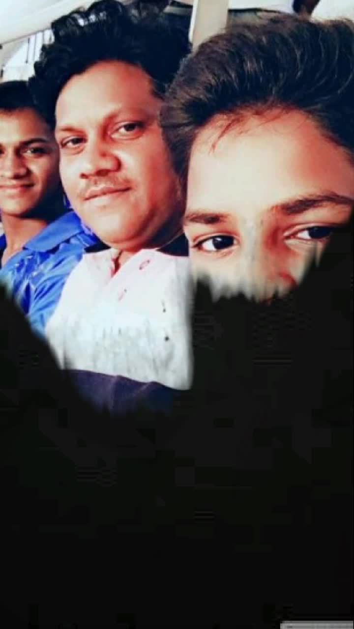 @Kishan_0831