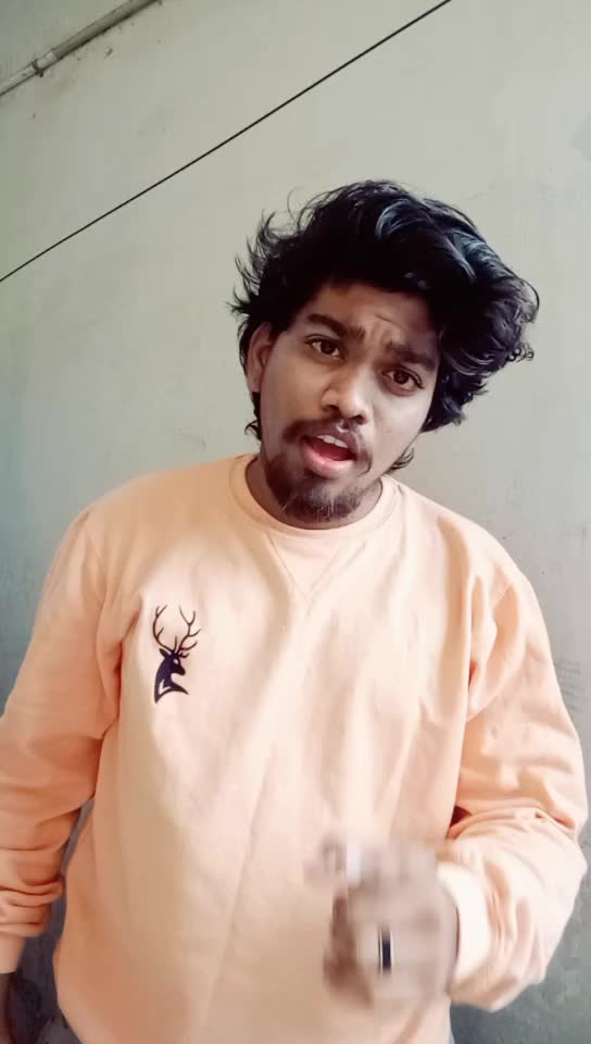 @VARSHITH PARASA