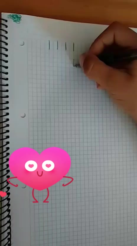 @carlosespmon