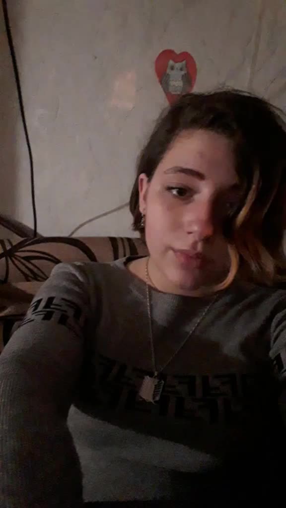 @просто я