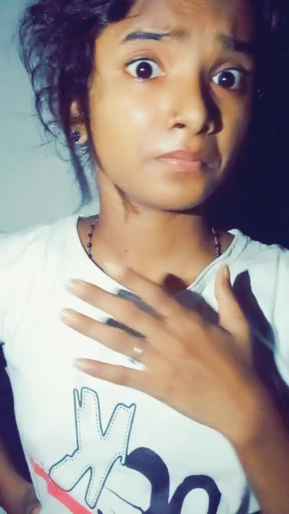 @Çhíññü( ˘ ³˘)♥