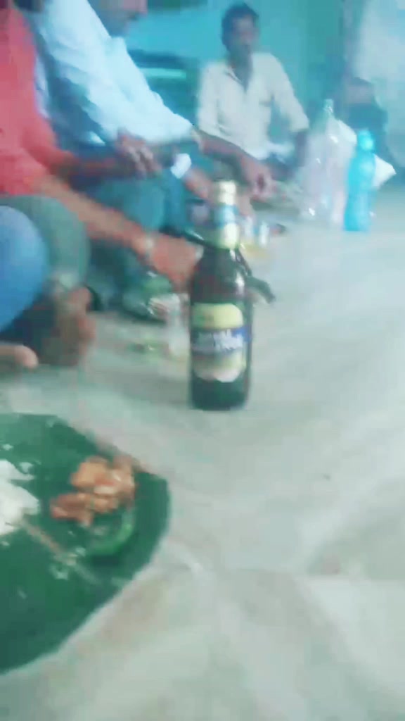 @Sai Devill
