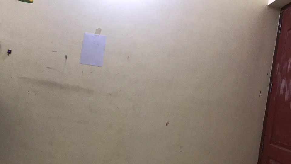 @ΛЩKЩΛЯD ΛƧΉΛΛП