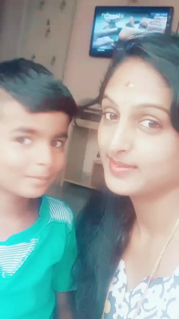 @user052194