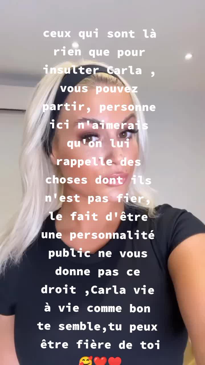 @carlamoreaufans