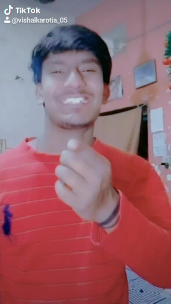 @Vishal Karotia