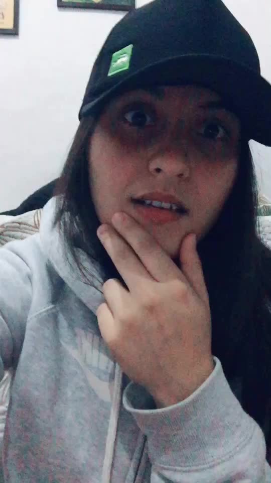 @Carol Colósimo