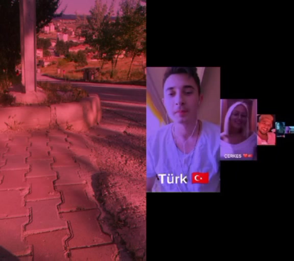 @Ahmet can