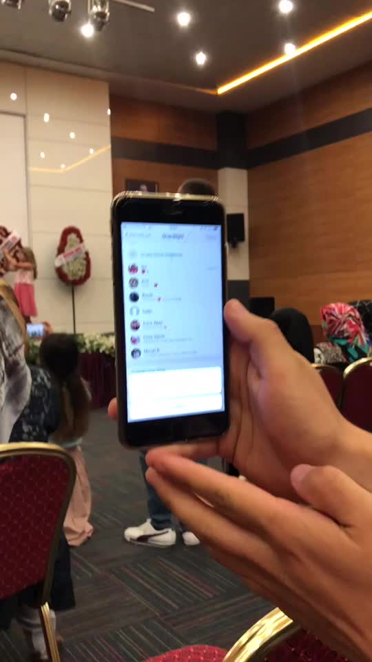 @Özcan Özdemir