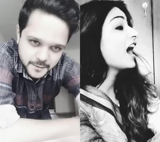 @shivam_kaushik_09