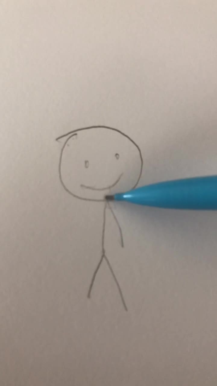 @๐จ Cartoon Kid ๐จ