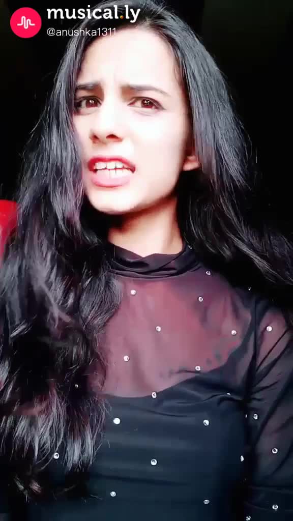 @Anushka Gadekar