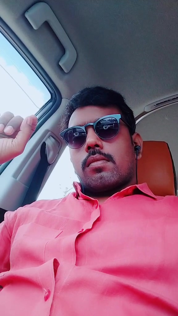 @Sarabaiah Konakalla