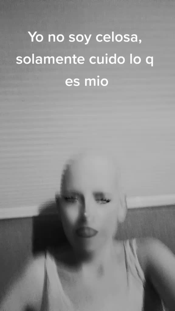 @Ale Rivera