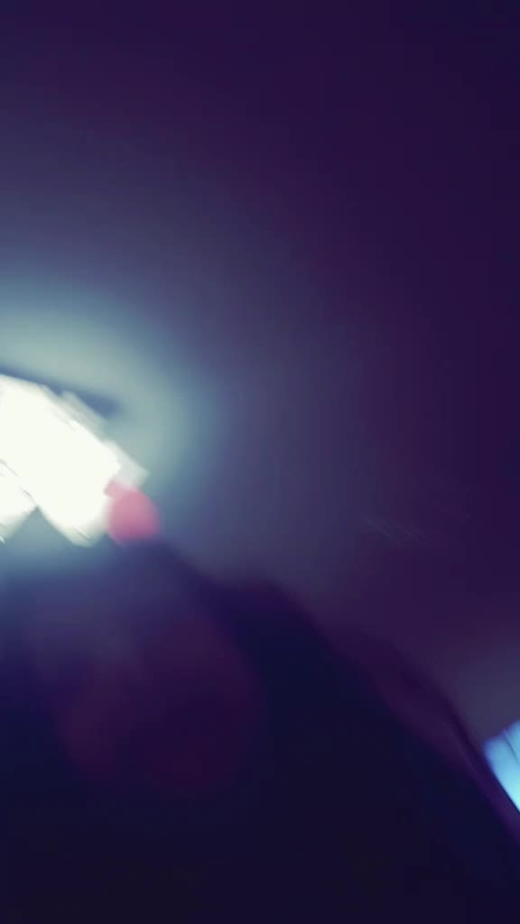 @fayzehalqour