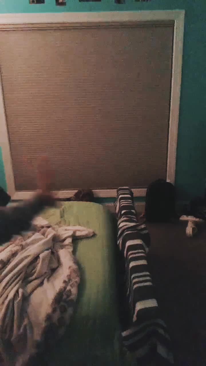 @shannon.dosher