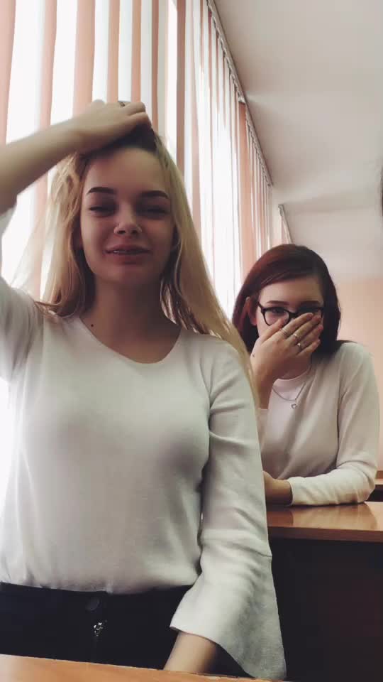 @Эвелина