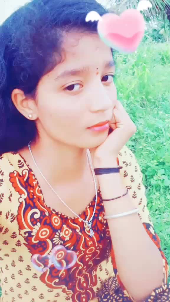 @Divya Maleesh