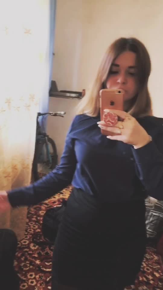 @Дарина