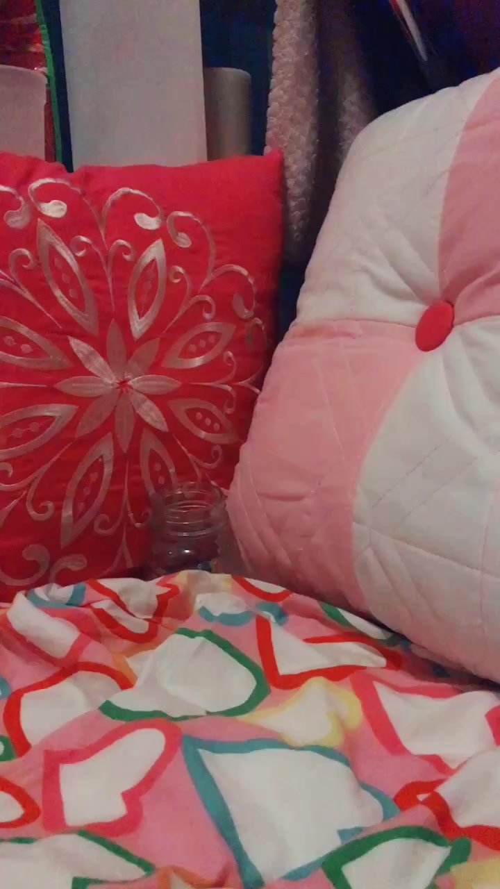 @Sarah