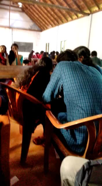 @Akhil nandhu@7