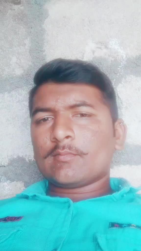 @royal_d_raj