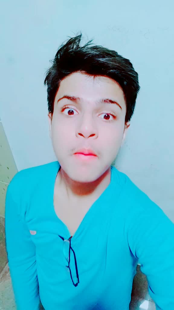 @prince Salaman khan