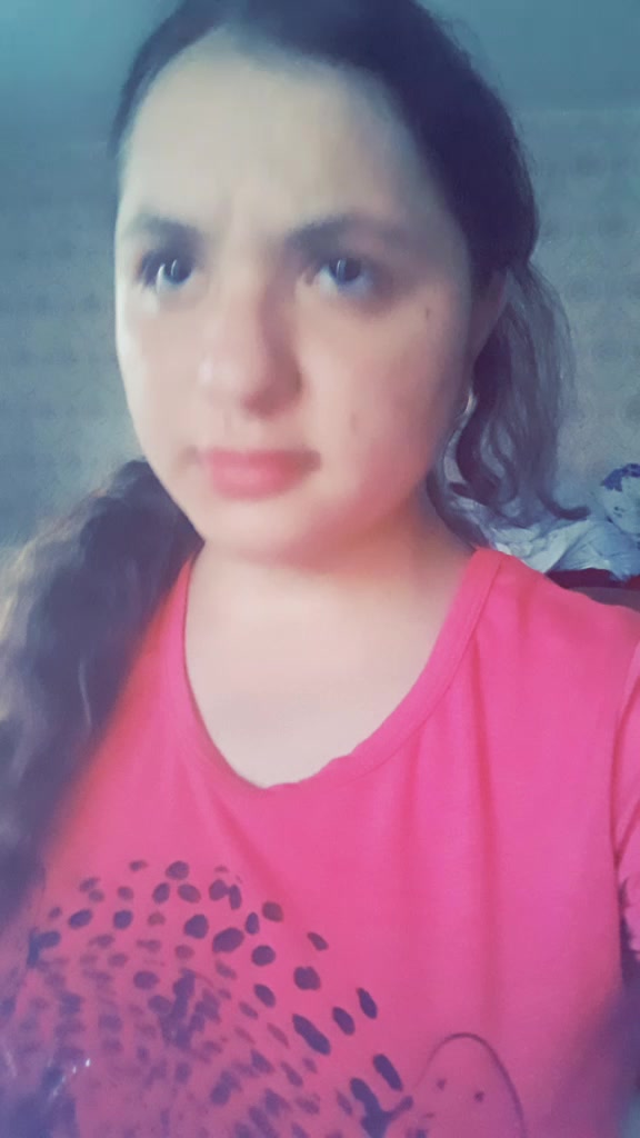 @Marrybibi