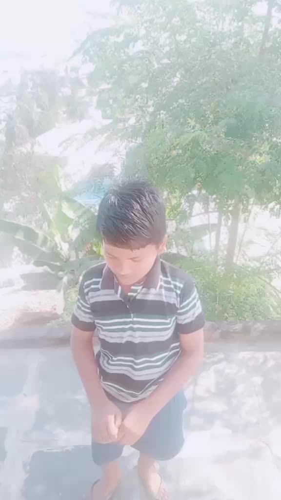 @raghu