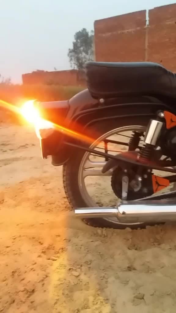 @uday_maan