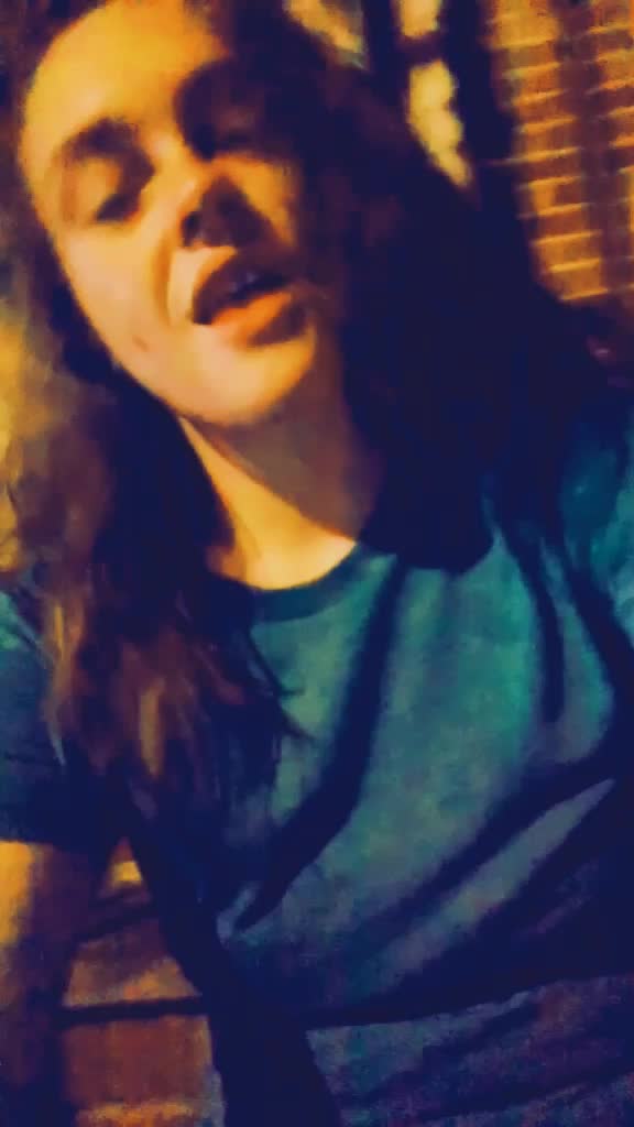 @a.tannen328