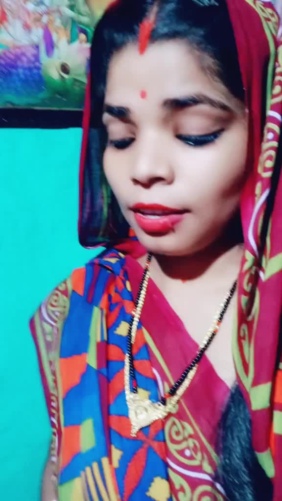 @SubhamโคRany