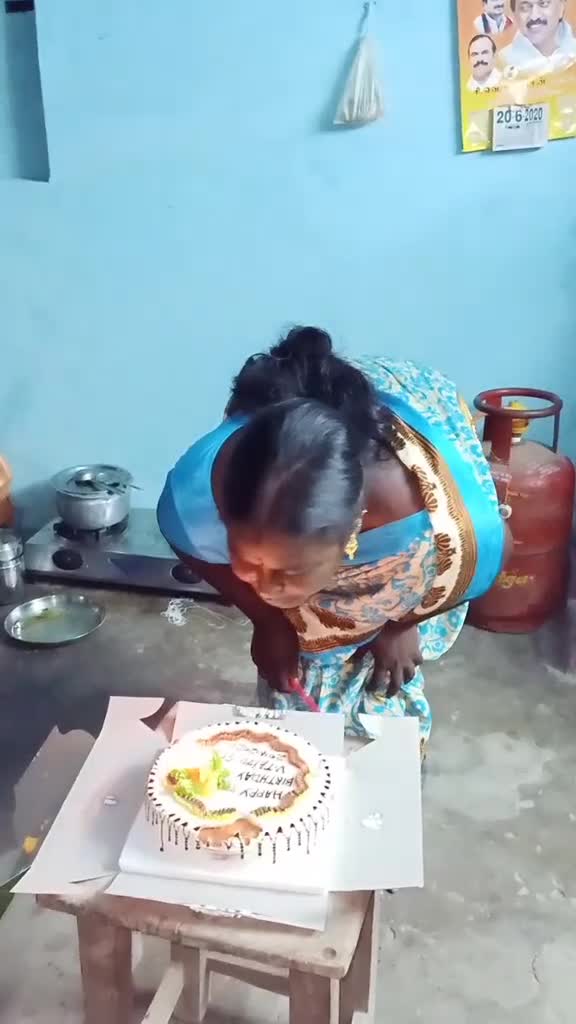 @அஜித்